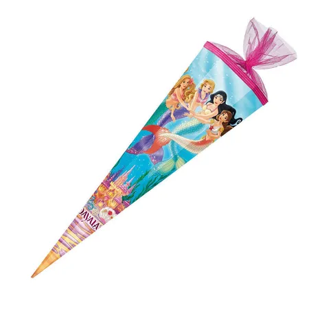 Nestler Schultüte bayala® Meamare 85 cm 6-eckig