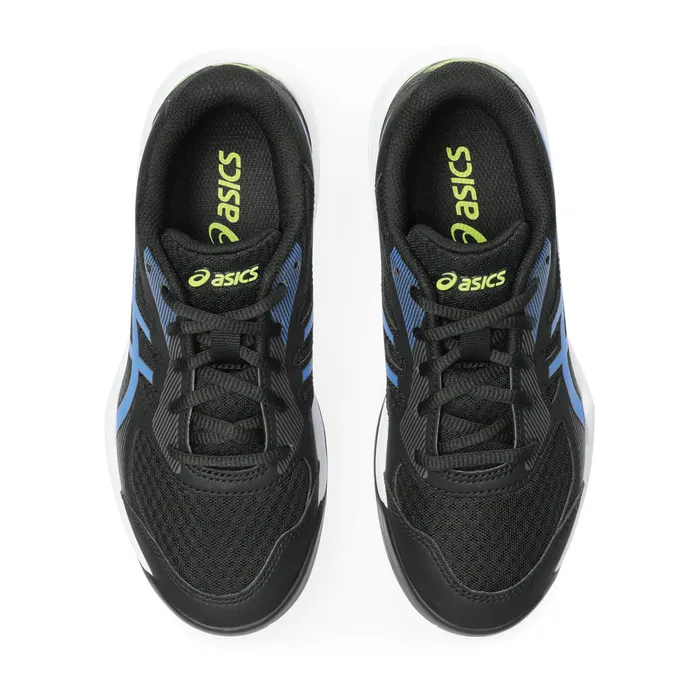 Asics Upcourt 5 GS Indoorschoenen Junior