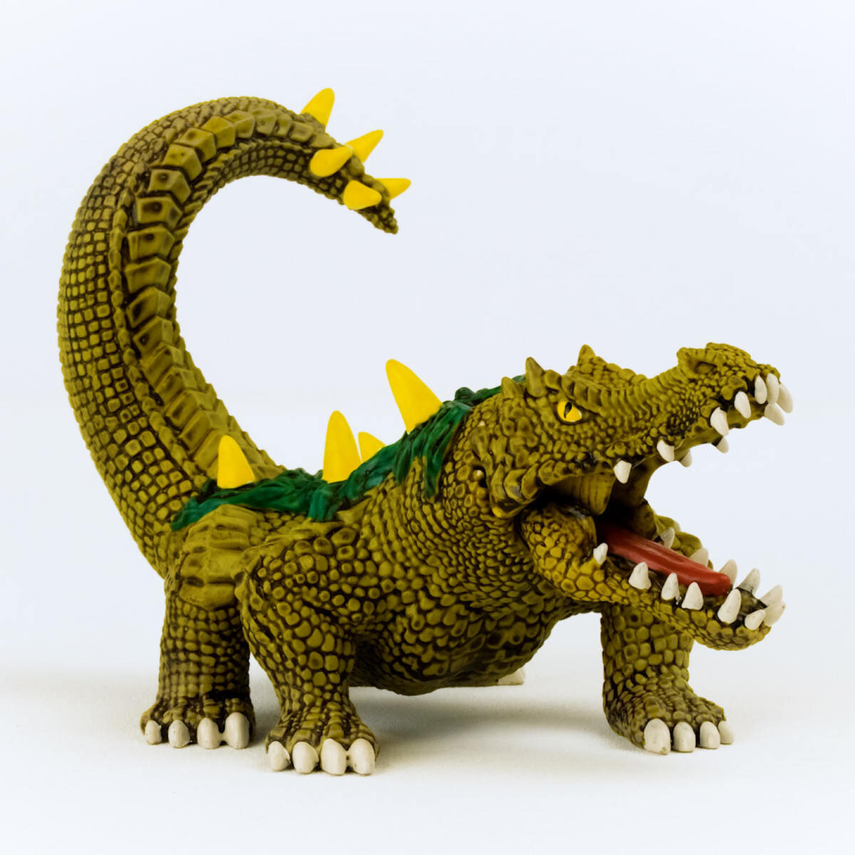 Schleich Schleich Eldrador Sumpfmonster