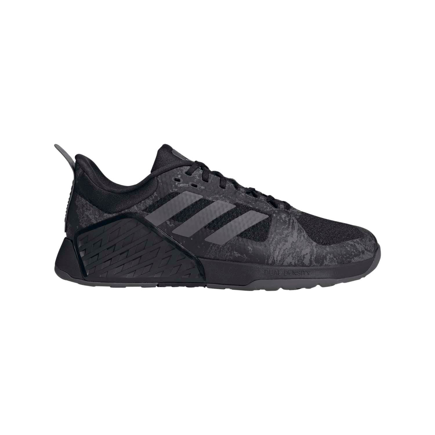 adidas  Dropset 2 Trainer