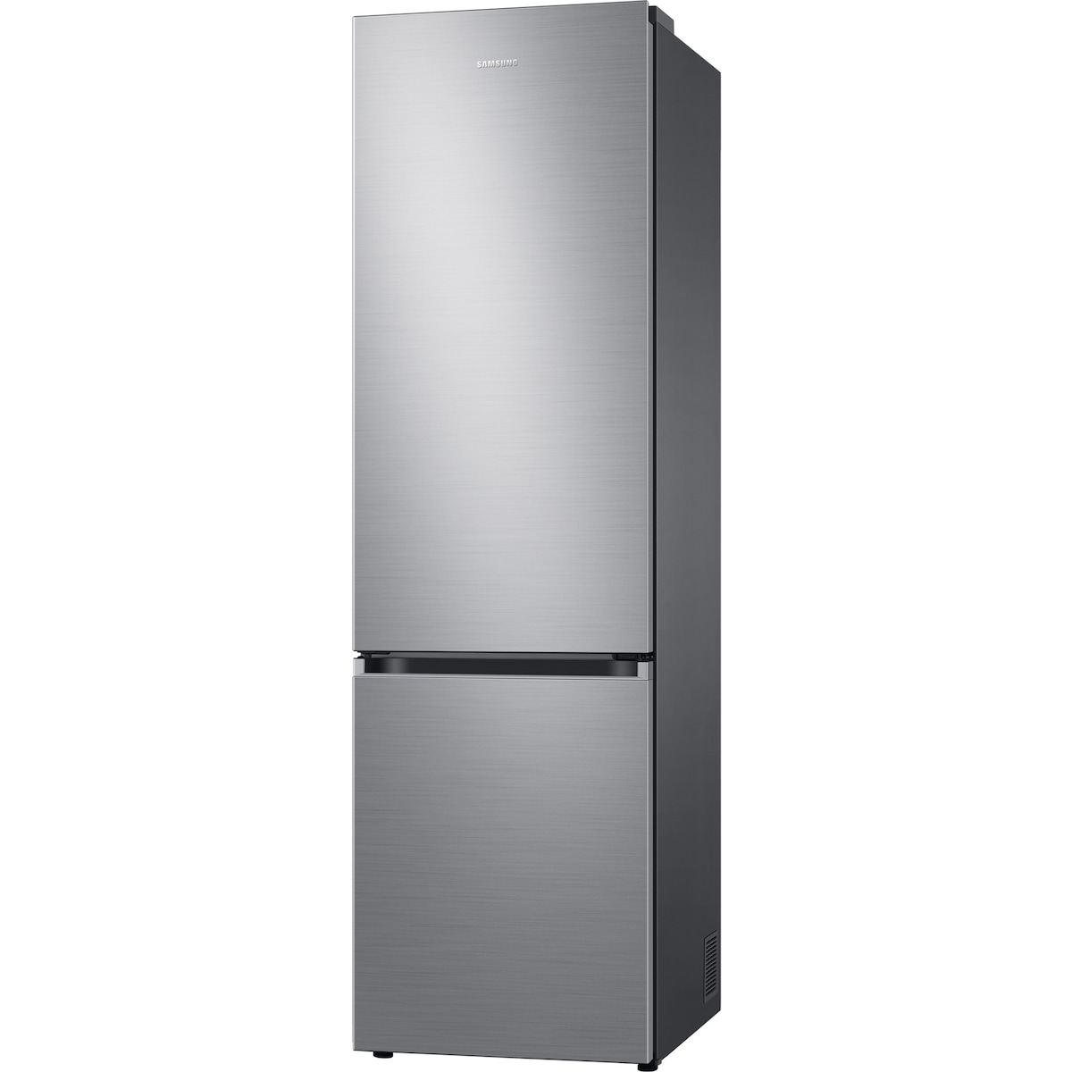 Samsung kombiskap RB38C705CS9/EF