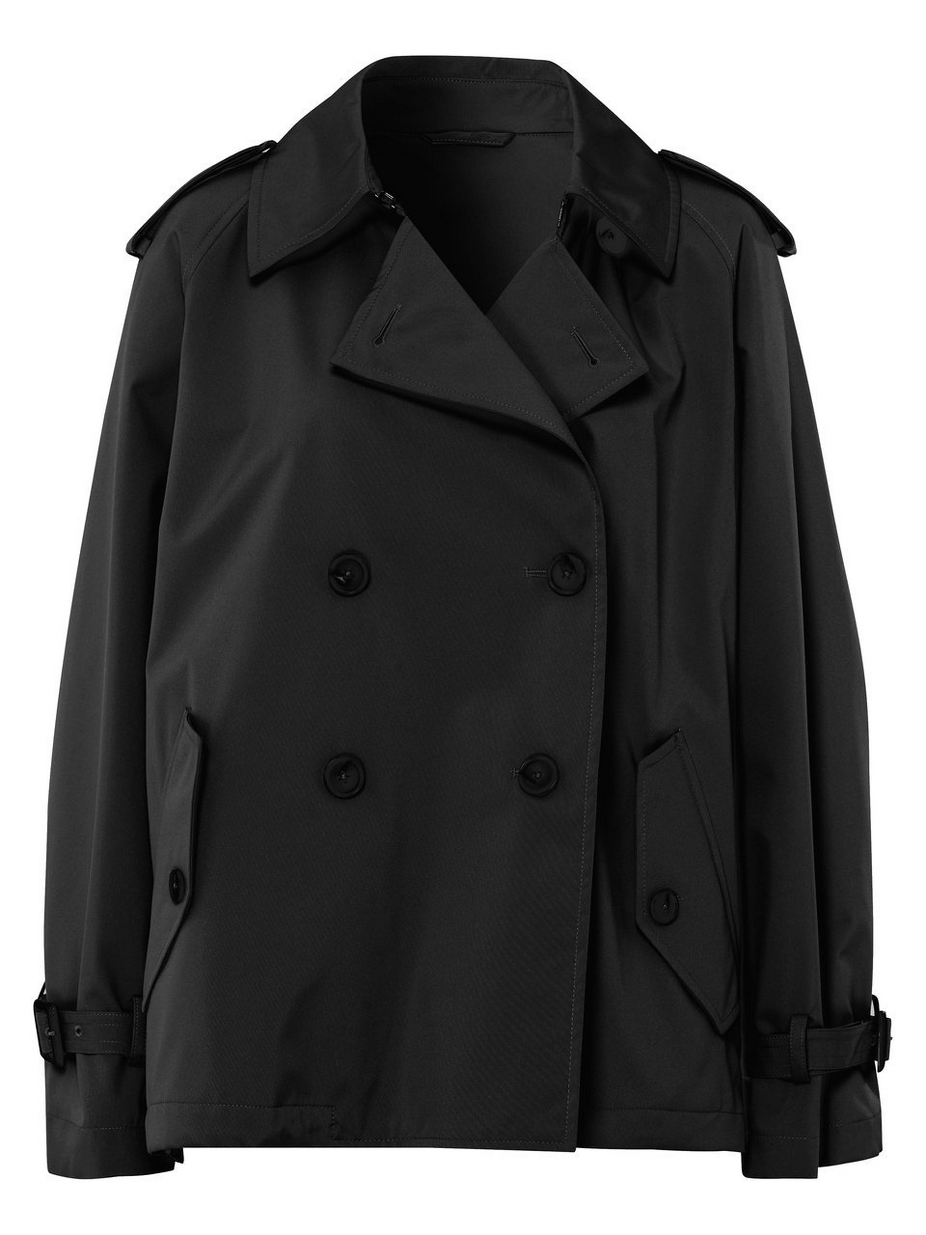 Jacke