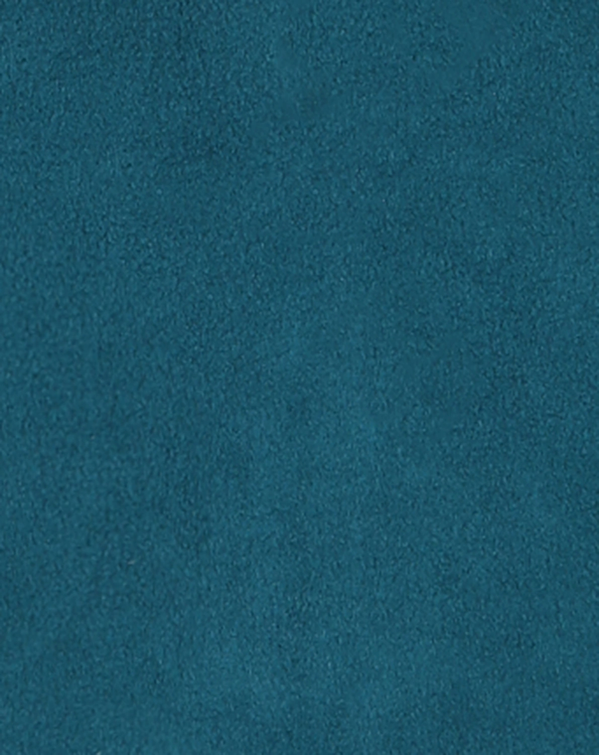 Fleecejacke TONTTU in deep teal/navy