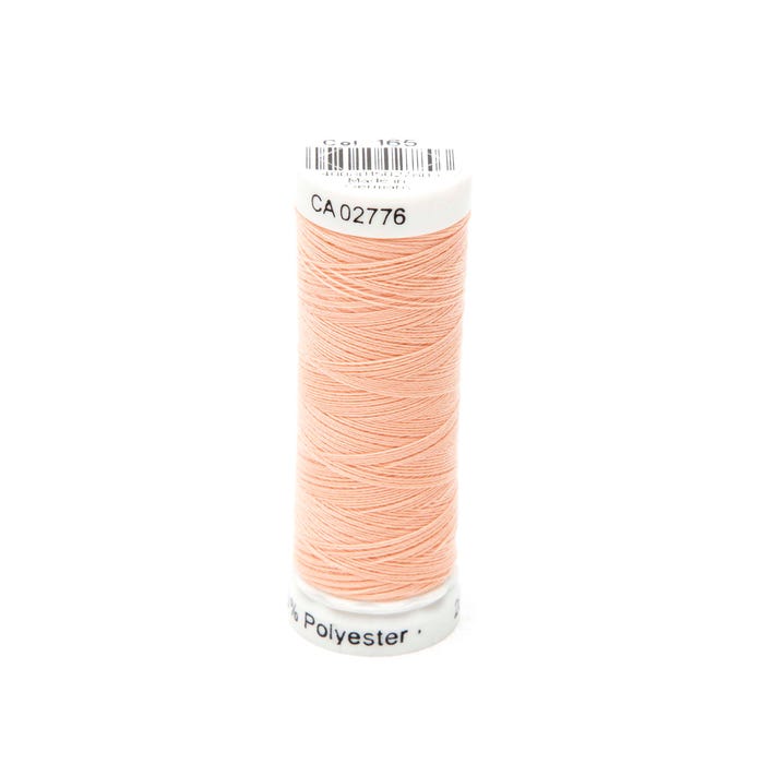 Gûtermann-Allesnaaigaren polyester 200m