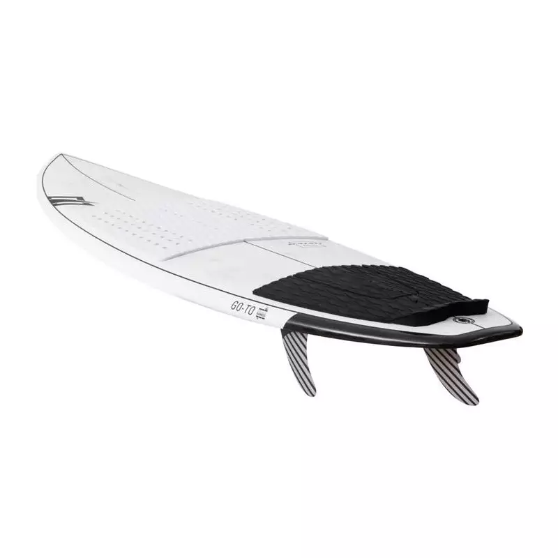 Planche surfkite NAISH Go-To S27