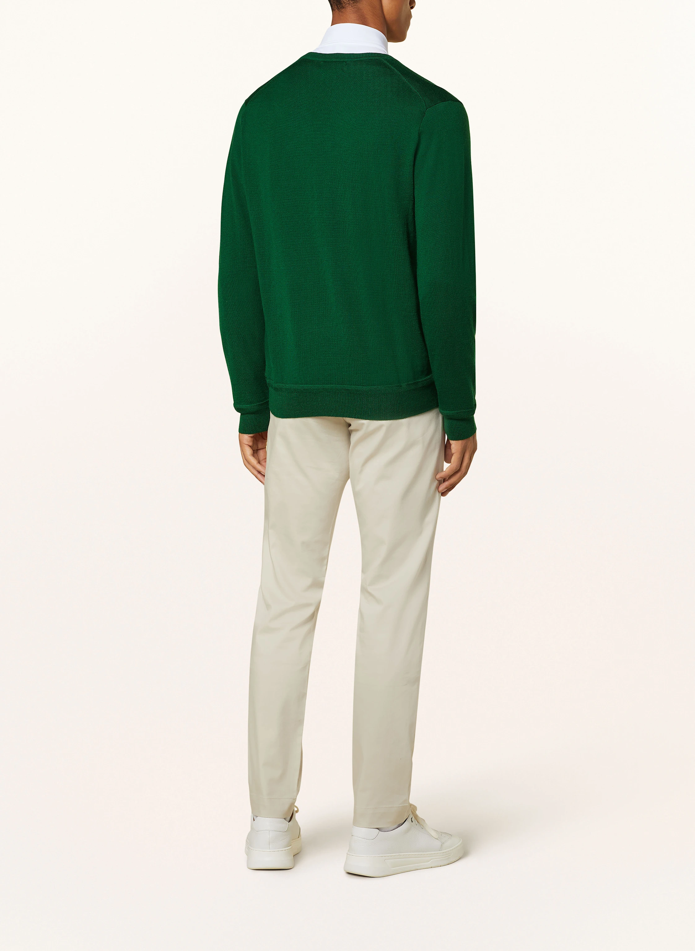 POLO GOLF RALPH LAUREN Pullover
