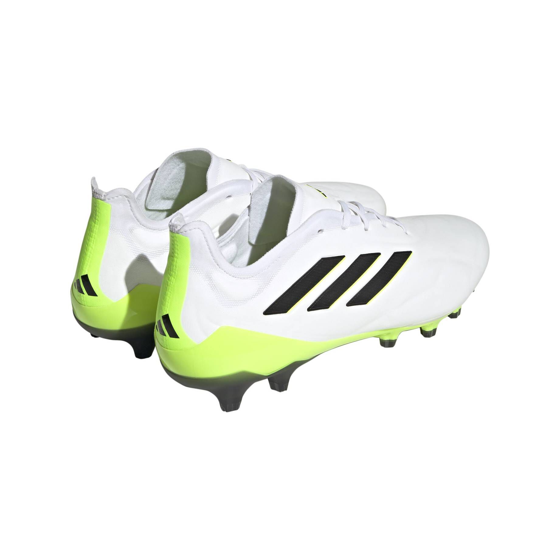 adidas Performance| Herren Fußballschuhe Kunstrasen COPA PURE.1 AG