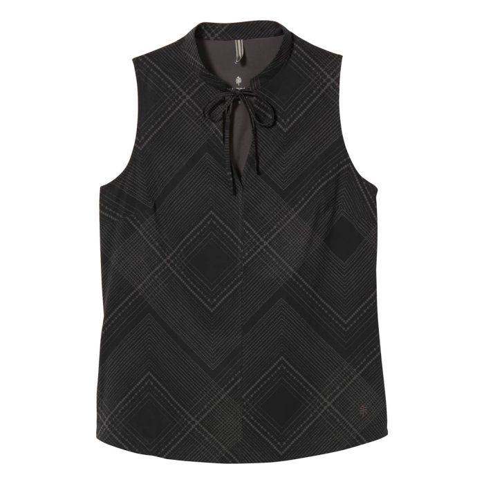 Spotless Traveler Tank Women