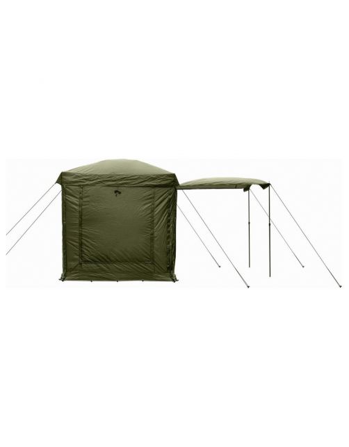 Fox Social Shelter 2m X 2m - Bivvy -
