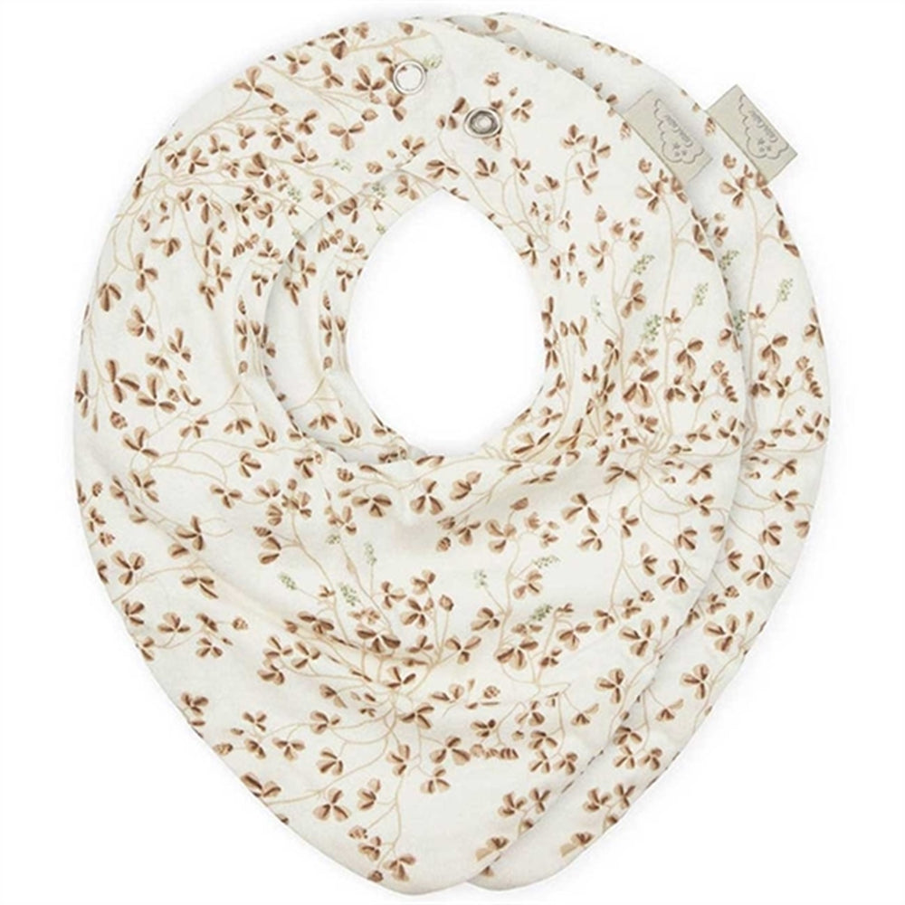 Cam Cam Bandana Savlesmæk 2-Pak Lierre - CamCam
