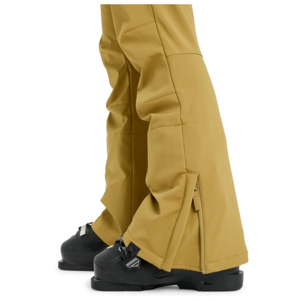Roxy - Women's Rising High Ski Pants - Pantalon de ski