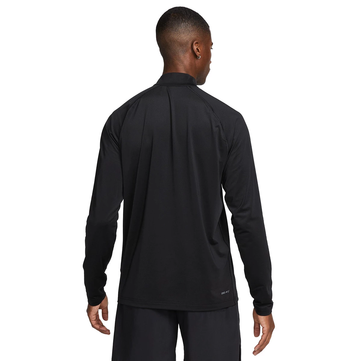 Sweatshirt Nike Dri-Fit Ready