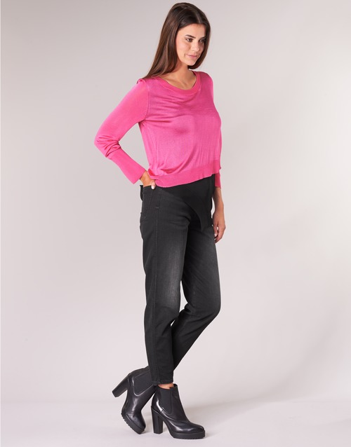 Diesel - ALYS Negro / 069bg