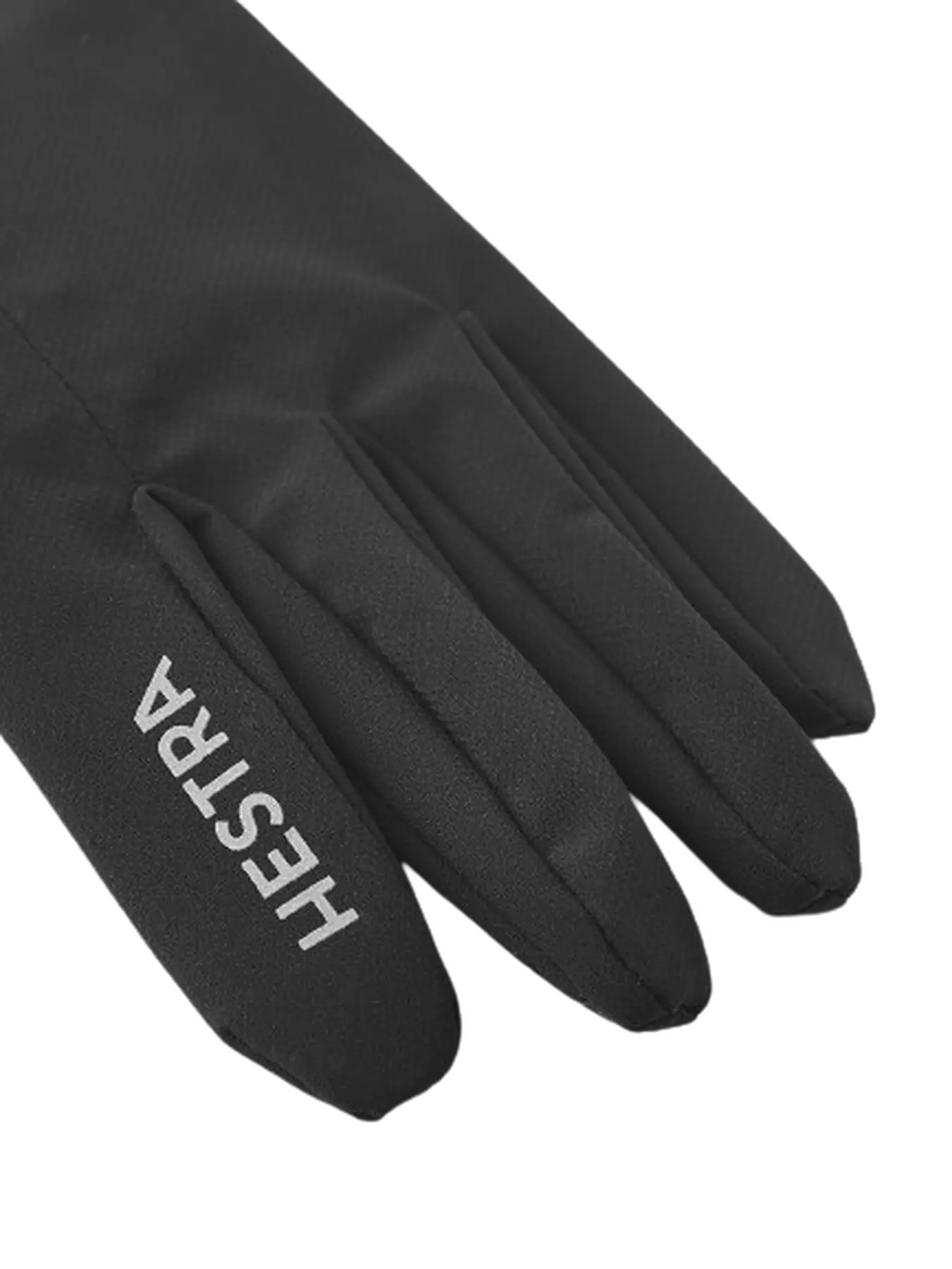 Hestra Nimbus Handsker | SkatePro