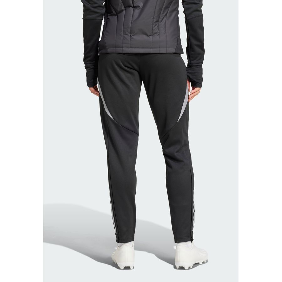 Adidas Tiro 24 Competition Winterized Pants