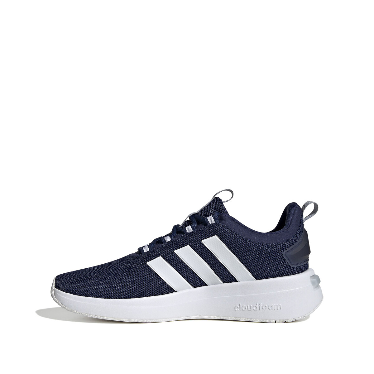 ADIDAS ROUPAS ESPORTIVAS<br>Tênis Racer TR23