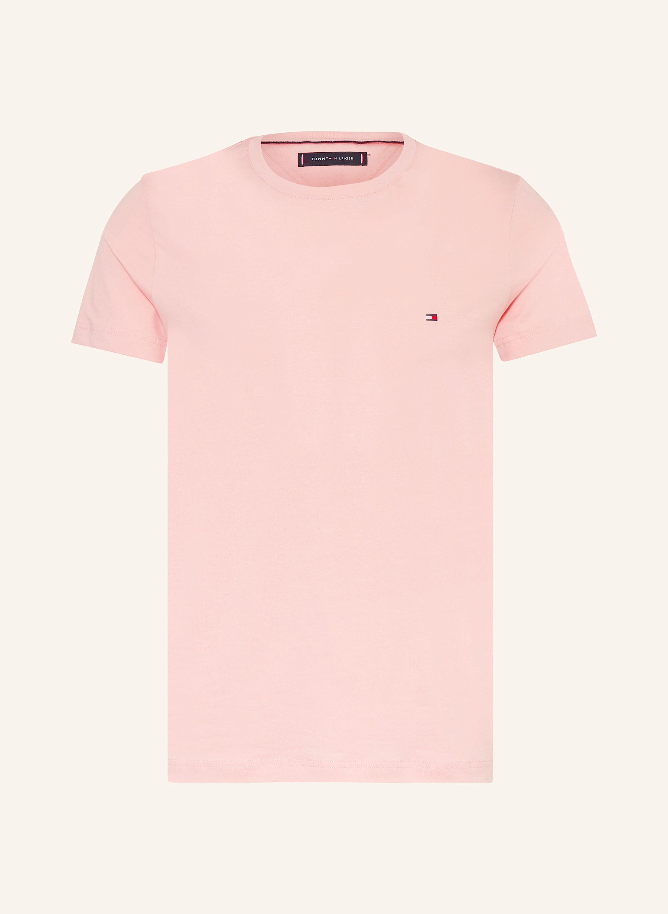 TOMMY HILFIGER T-Shirt