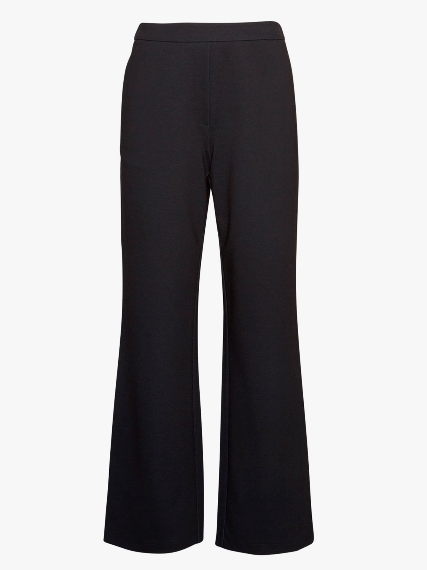 Bericia Straight Pant