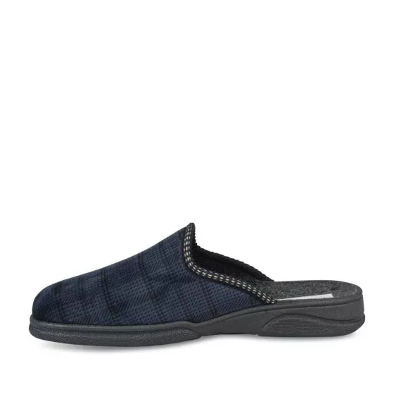 Chaussons MARINE NEOSOFT RELAX