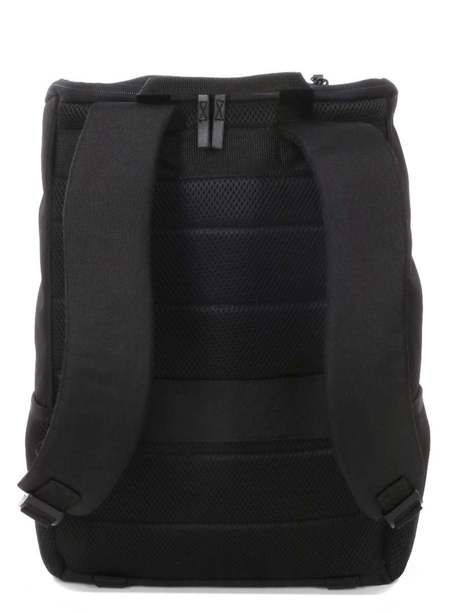 Sac À dos Delsey Maubert 2.0