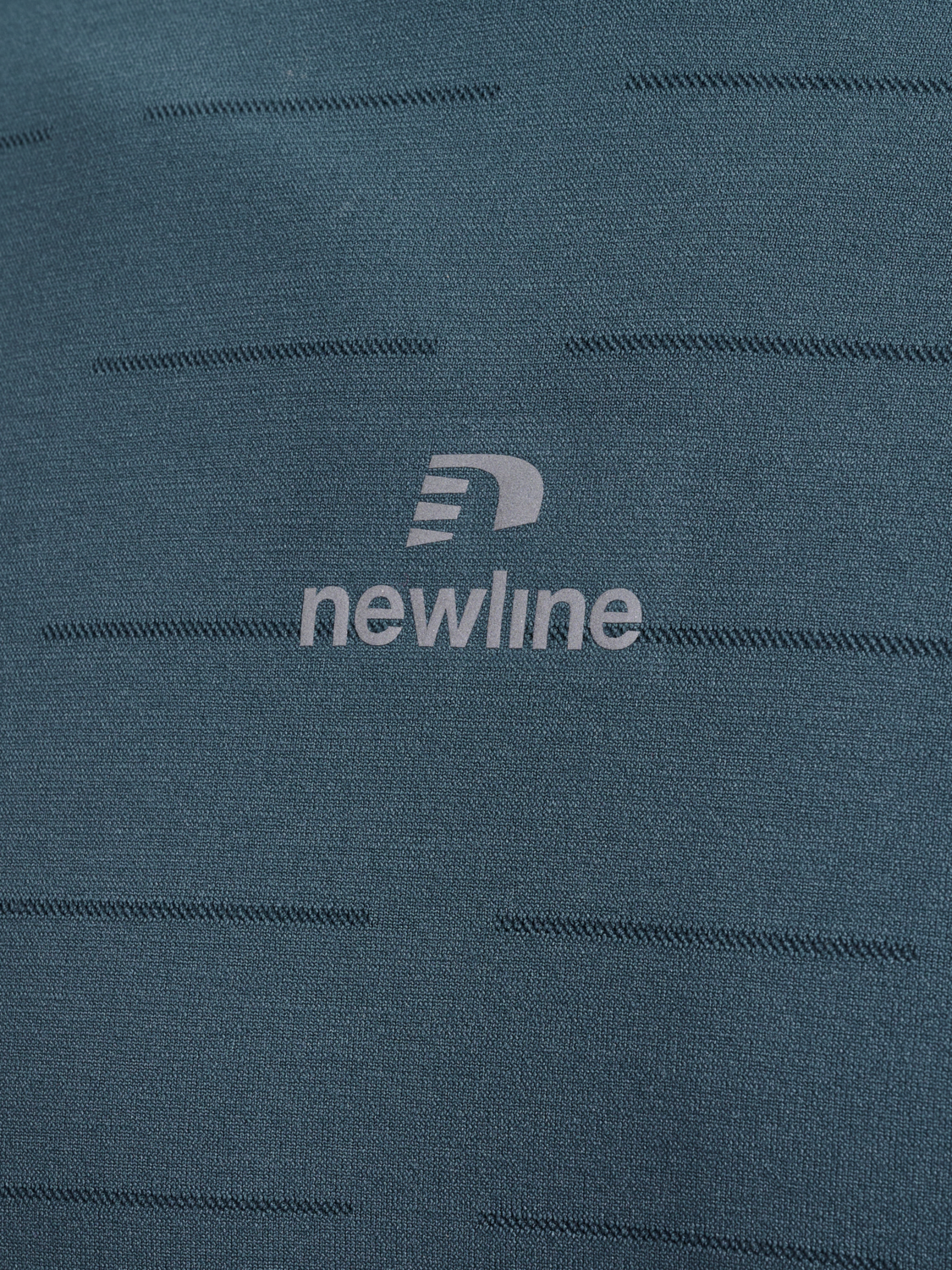 nwlPACE LS SEAMLESS