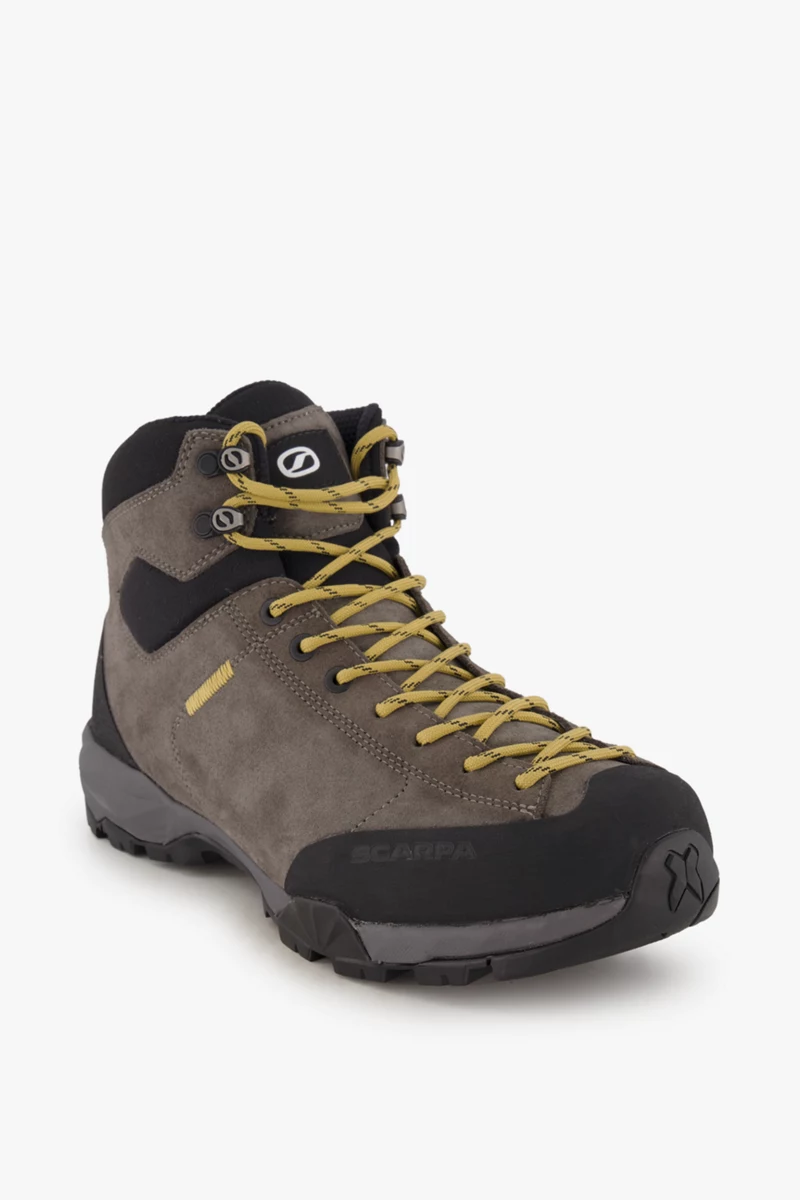 Scarpa Mojito Hike Gore-Tex® Herren Wanderschuhe
