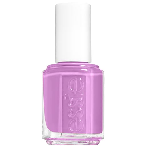 Essie Nail Polish, 102 Play Date