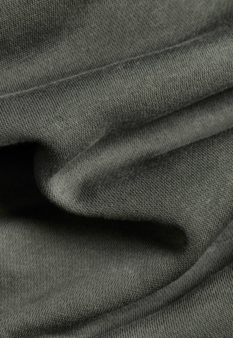 G-Star Premium Core Sweater
