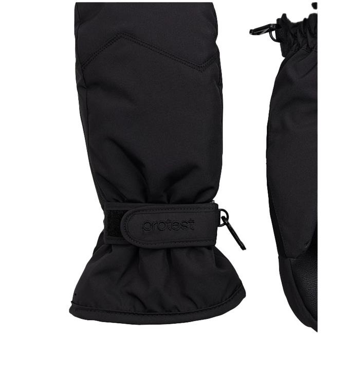 Protest Unisex PRTDUCHESS Wanten