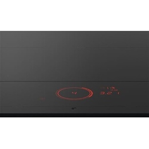 Plaque induction Asko HID956MFC