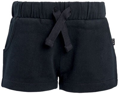 Luca & Lola Luigina Shorts, Anthracite
