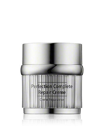 Rex-Kara Deep Therapy Perfection Complete Repair Creme 50ml