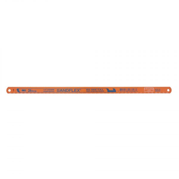 Bahco Lâmina Serrote 300Mm - 0020179