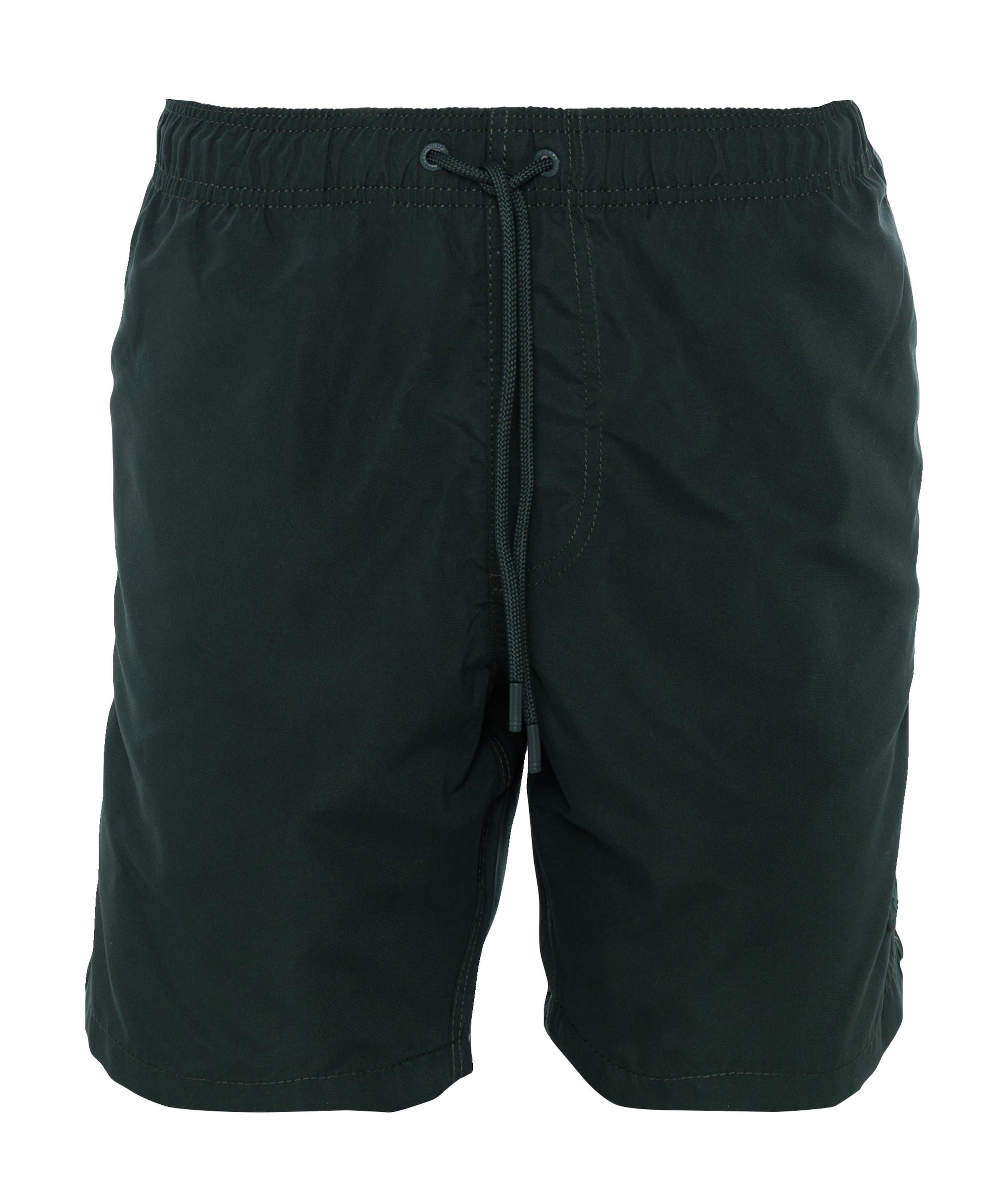 Shiwi Heren zwemshort groen