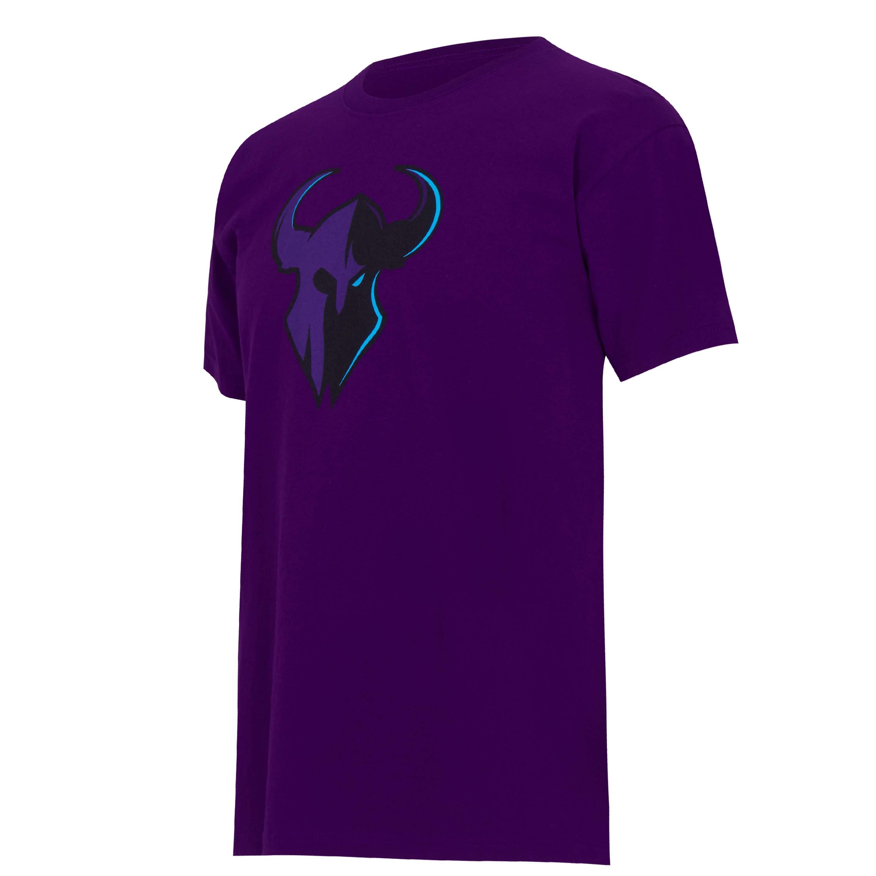 Call of Duty COD Minnesota Rokkr T shirt Mens