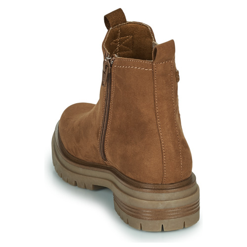 S.Oliver - 25435-29-305 - Camel