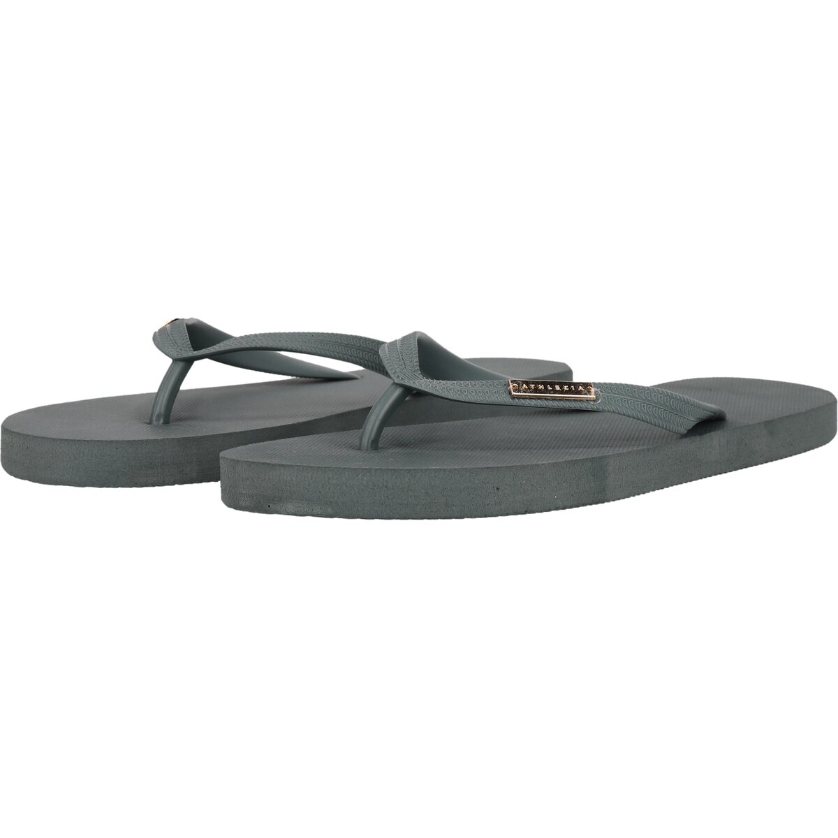 Athlecia Summer Flip Flop Sandaler Dame