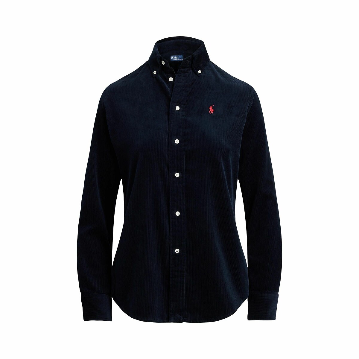 POLO RALPH LAUREN<br>.