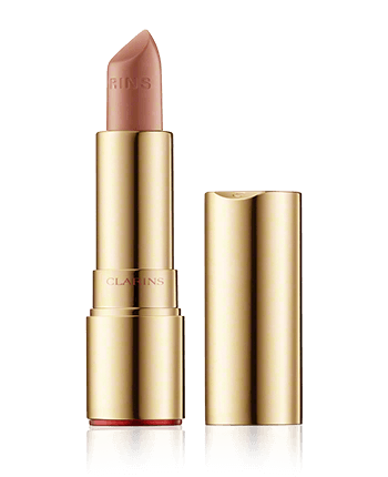 Clarins Joli Rouge Brillant 751 S Tea Rose 3,5g