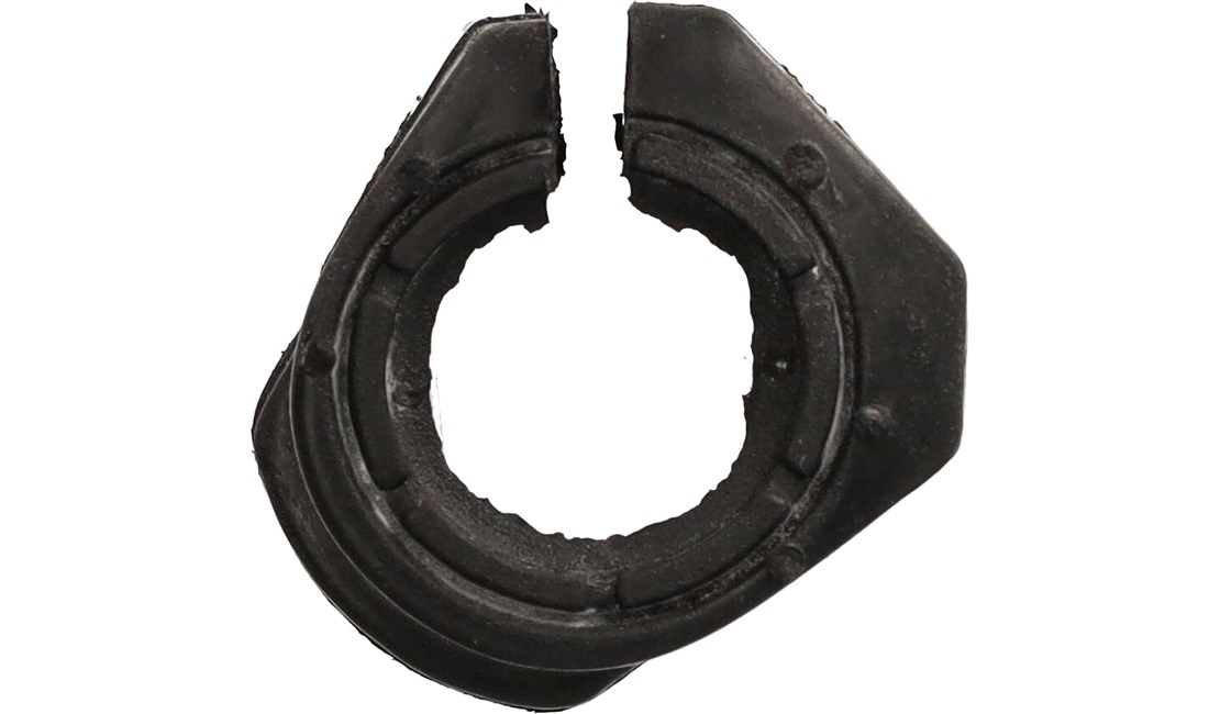 Stabilisatorbøsning