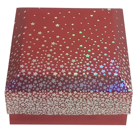Idena Geschenkbox 