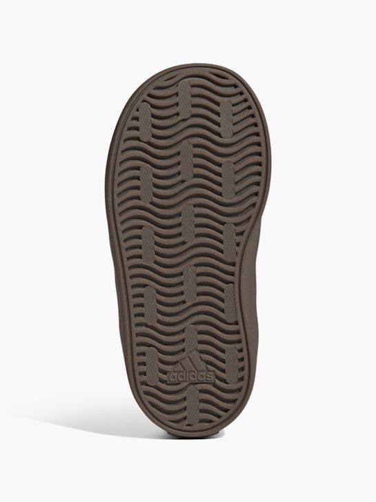 adidas VL COURT 3.0 CF I Sneaker
