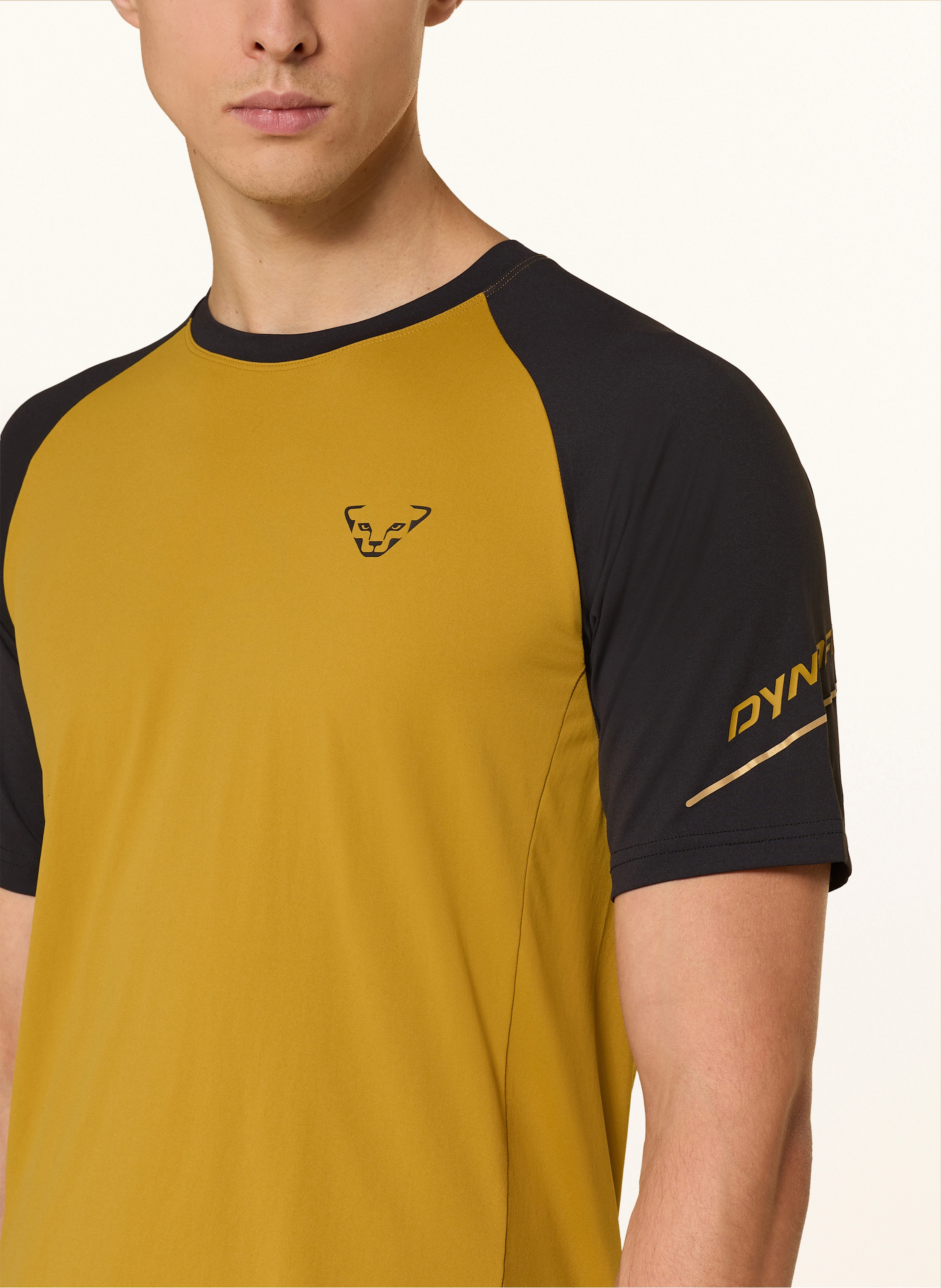 DYNAFIT T-Shirt ALPINE PRO