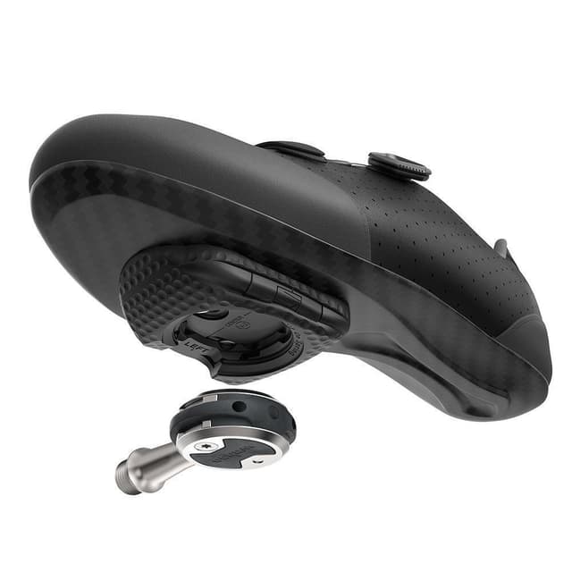 Speedplay NANO Pedal System