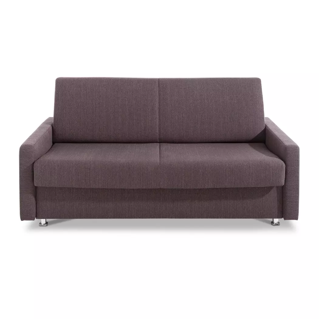Schlafsofa Memphis