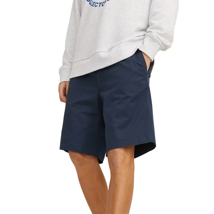 Jack & Jones Jaiden Short Heren