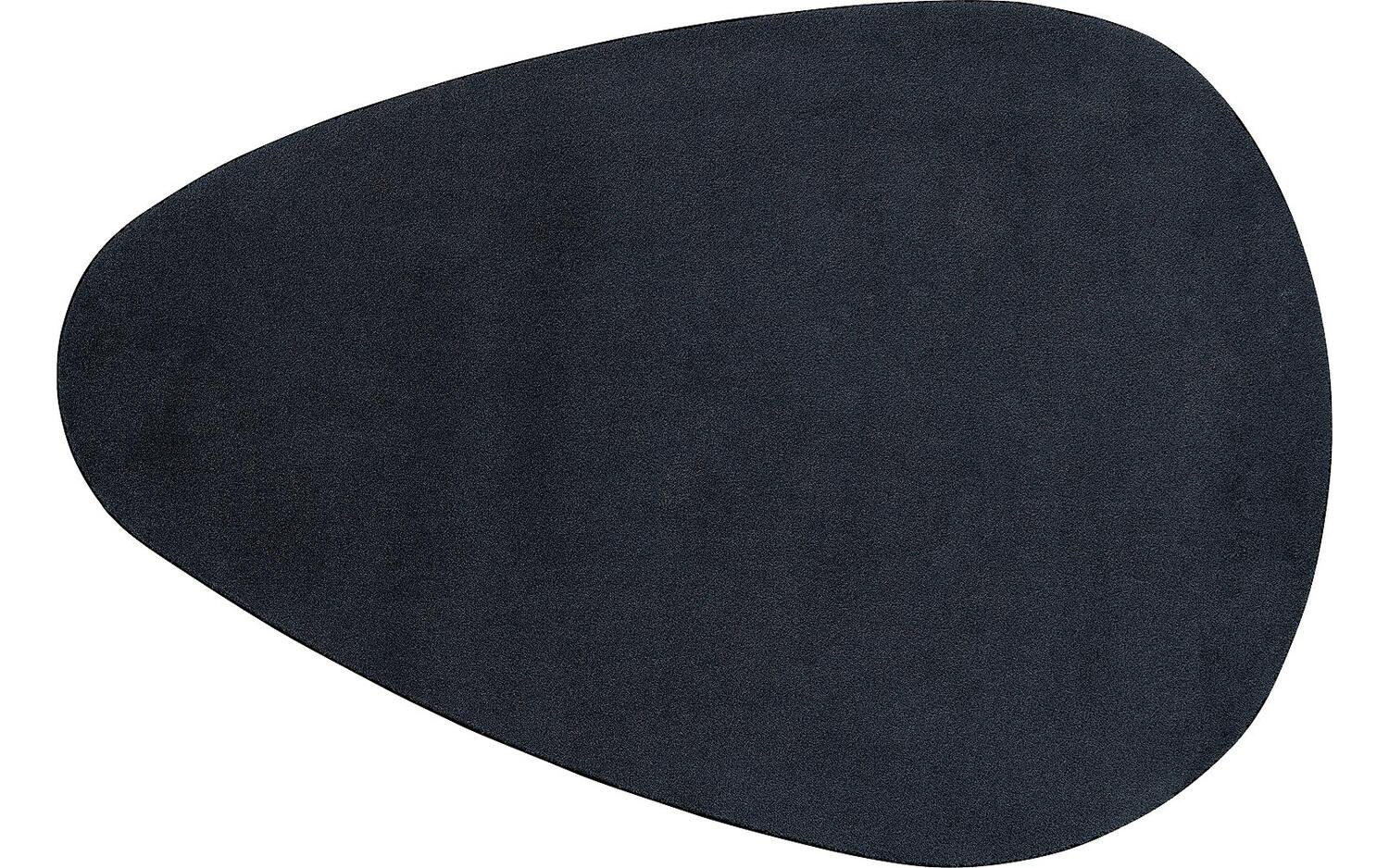 Vloerkleed Unique