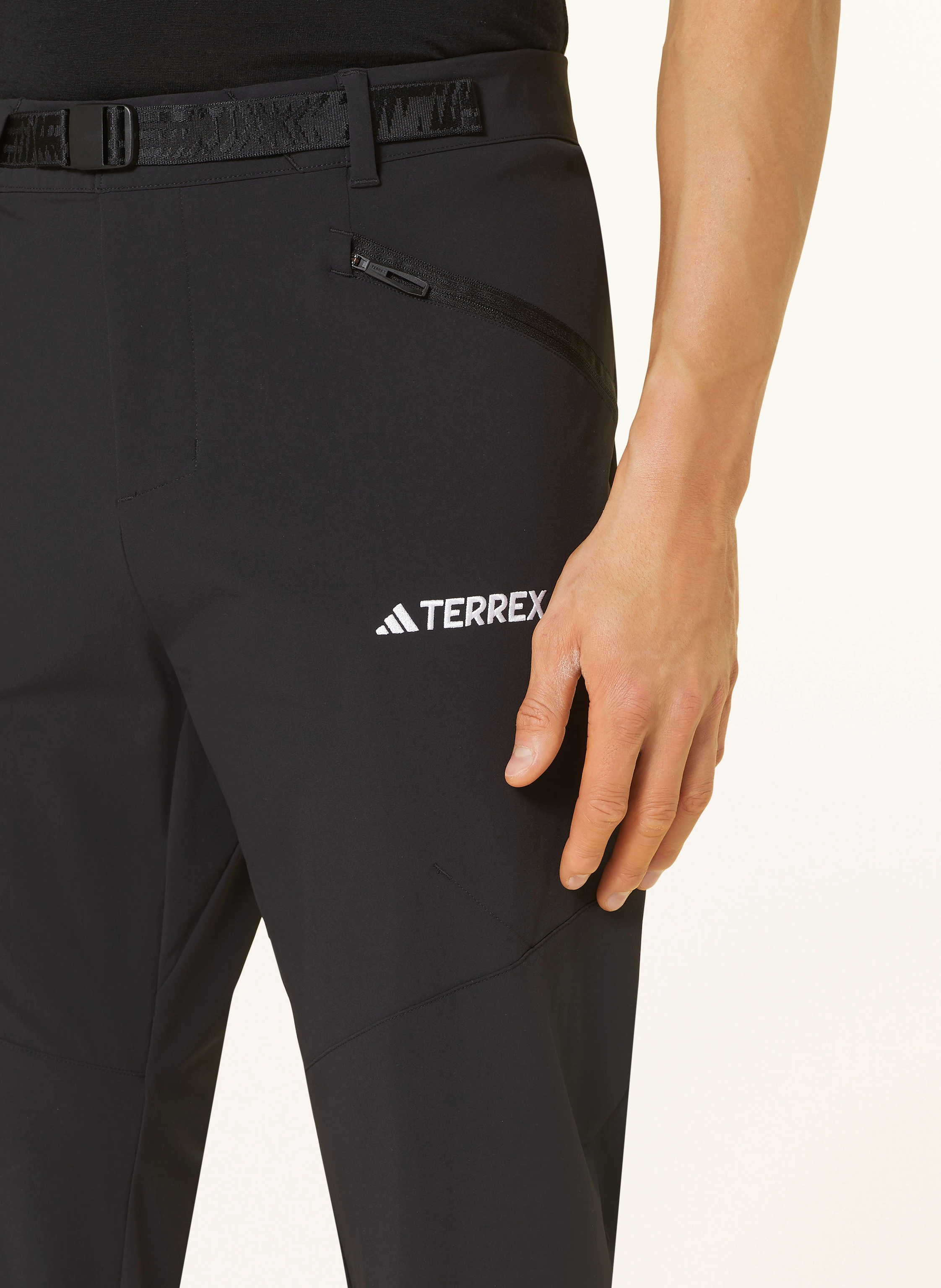 adidas TERREX Trekkinghose TERREX XPERIOR