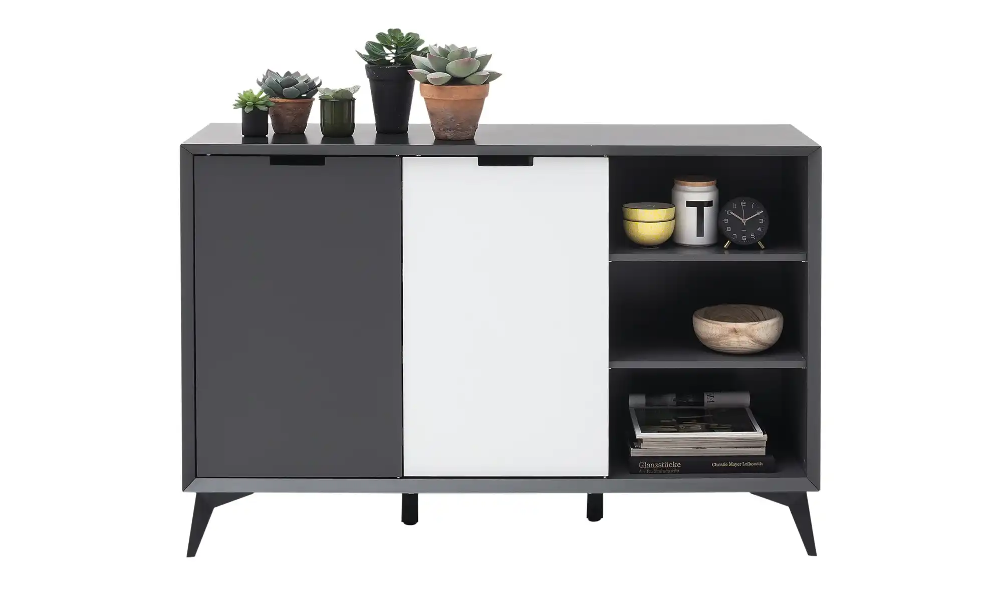 Highboard Netro