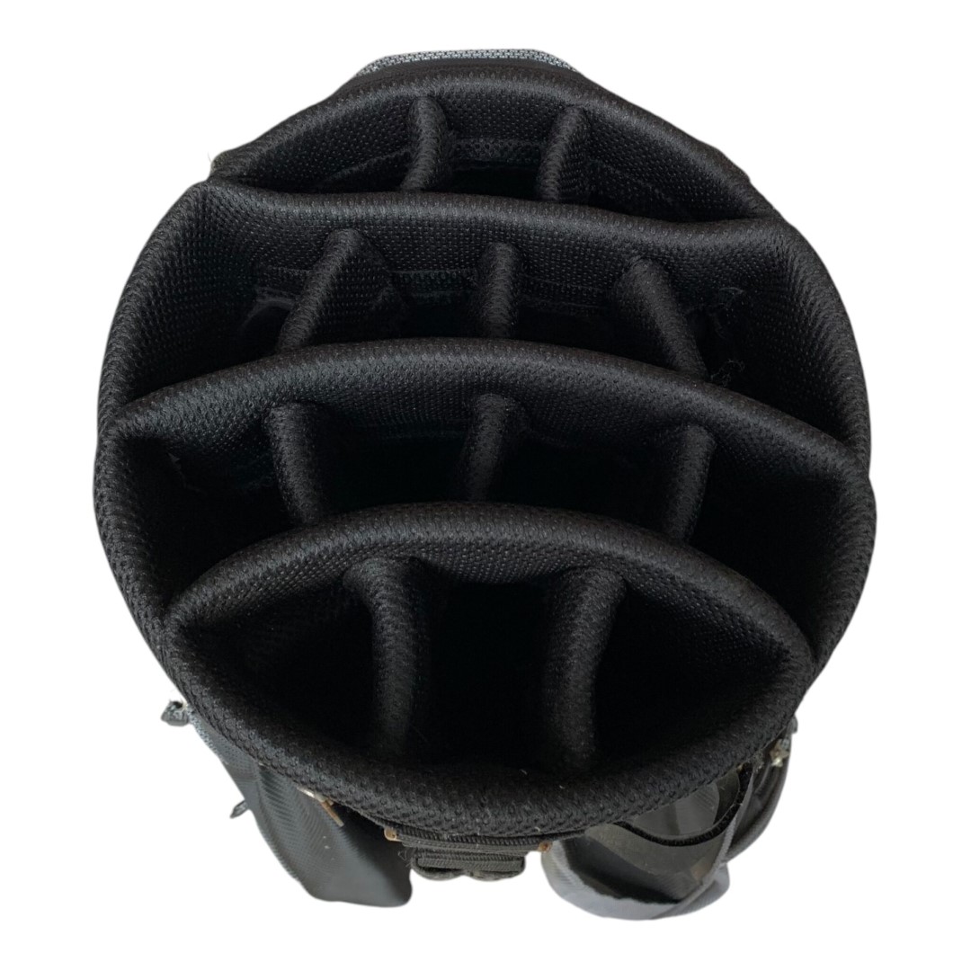 Albatros Cart Bag